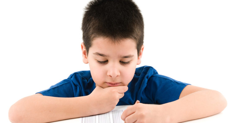 Can You Tell What Time It Is From The Image? CIA Quiz For Kids Puzzles The Internet - Featured image