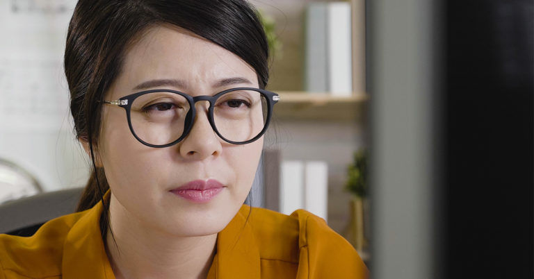 Can you spot the difference? - Featured image