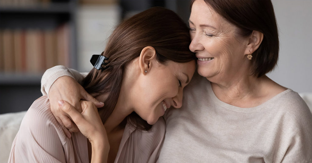 Mum Goes On Taken-Style Mission And Hunts Down 10 Involved In Daughter’s Murder One-By-One - Featured image