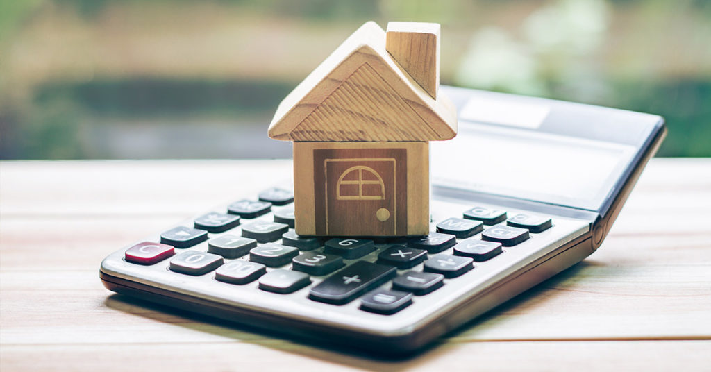 The Salary You Need to Be Paid in Every State to Afford an Average Home - Featured image