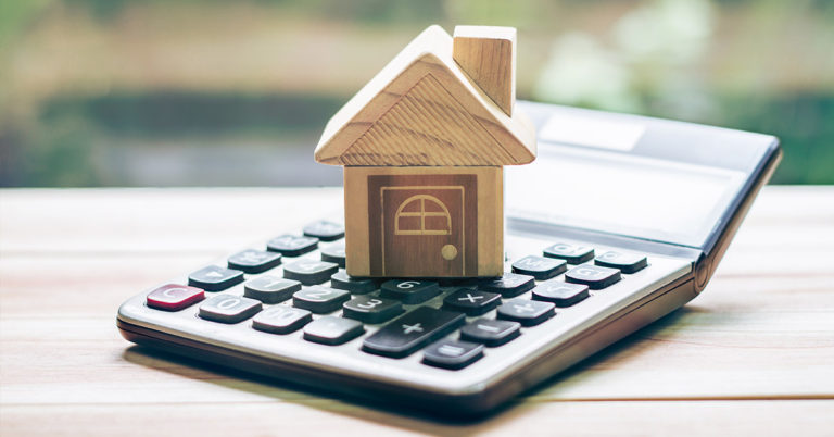 The Salary You Need to Be Paid in Every State to Afford an Average Home - Featured image