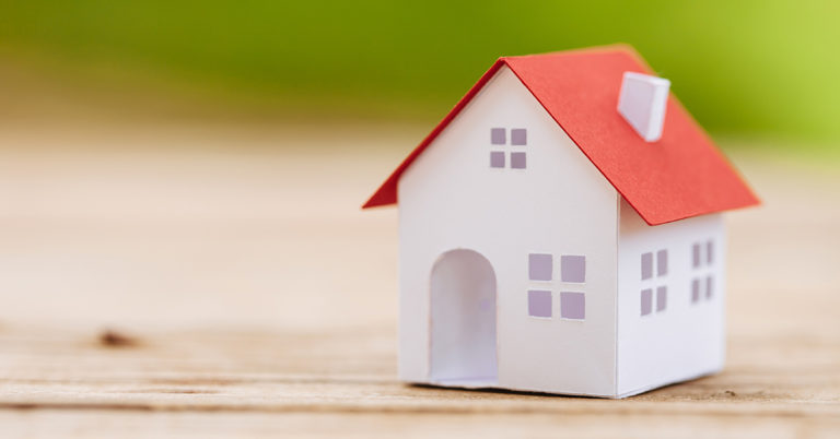 IKEA Is Now Selling Tiny Eco-Friendly Homes - Featured image