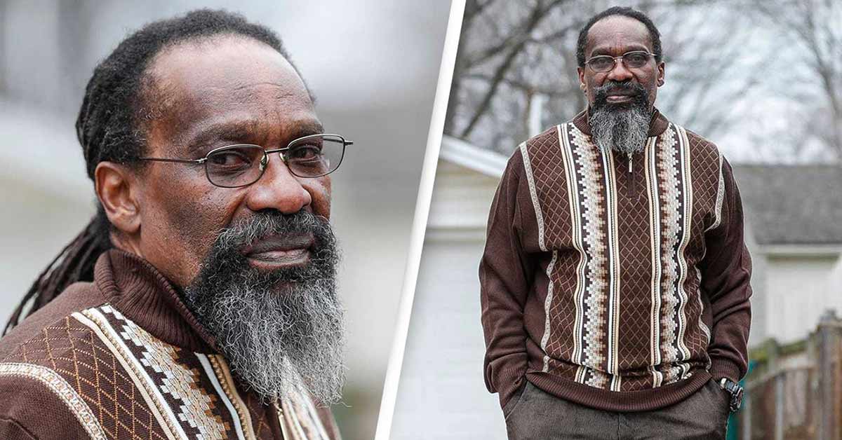 Man Jailed For 37 Years On Murder Conviction Freed After Witness Lied