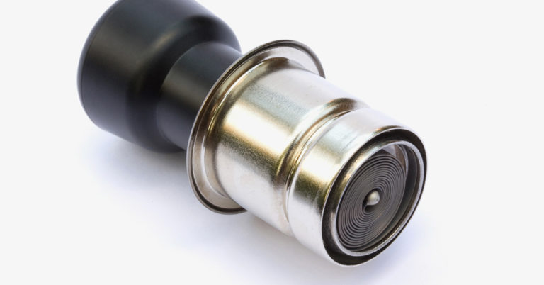 Sorry Millennials, But Only People Over 40 Will Be Able To Pass This Quiz - Featured image