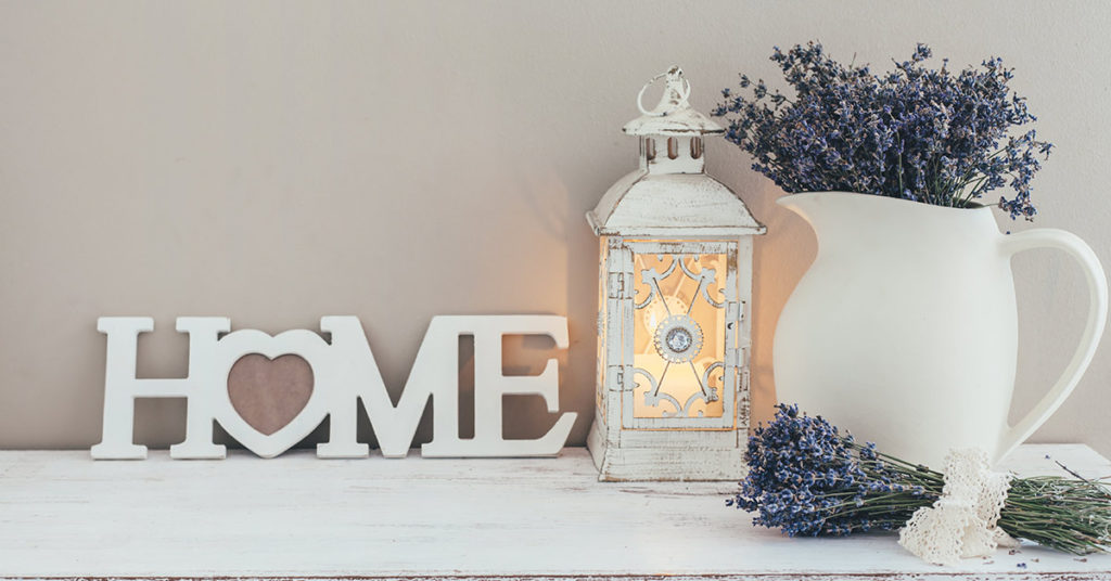 This home designed for four generations is a glimpse at the future of housing - Featured image