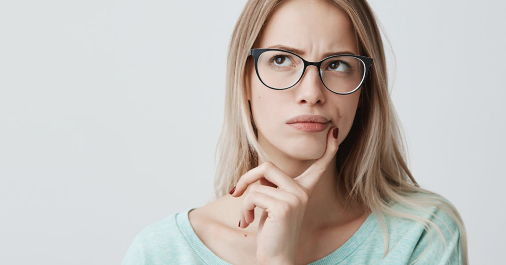 Challenging Riddle: ‘What Has Eyes But Cannot See?’ Can You Solve It? - Featured image