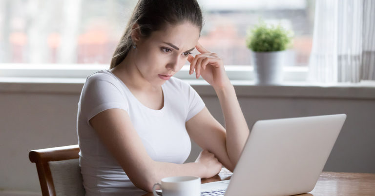 Strictly For The Genius…Spot The Differences Between The Chickens - Featured image