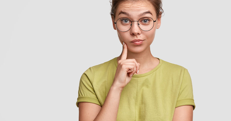 One Simple Puzzle That Has Nothing To Do With Math - Featured image