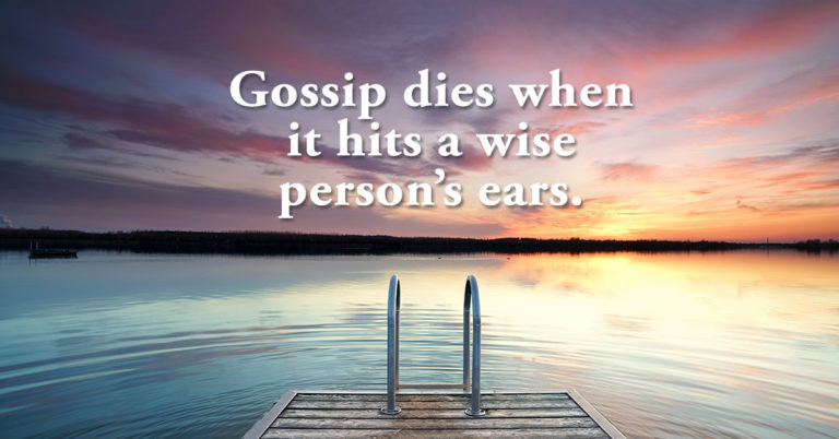 Easy Life Changes That Instantly Make You a Better Person - Featured image