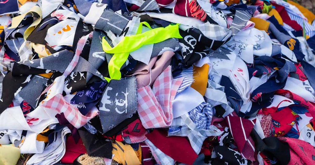 Reusable Toilet Paper is a Thing and People Are Really Divided Tiffy