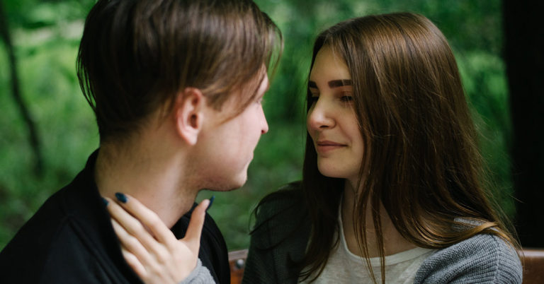 Please, Don’t Wait to Tell People You Love Them - Featured image