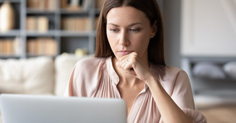 Can you spot the panda hidden in these elephants? - Featured image