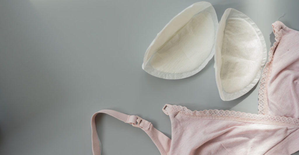 A Mom Is Outraged After Finding Padded Bras Being Sold For Young Girls - Featured image