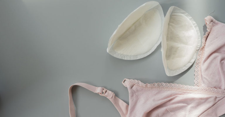 A Mom Is Outraged After Finding Padded Bras Being Sold For Young Girls - Featured image