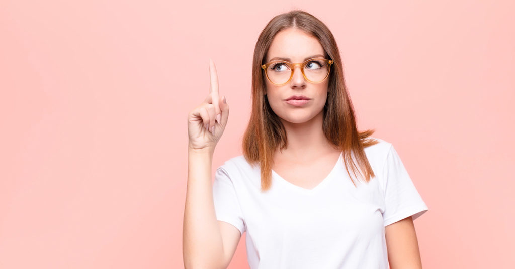 These 5 Questions Appeared In A 1950s IQ Test. Can You Answer At Least 1 Correctly? - Featured image