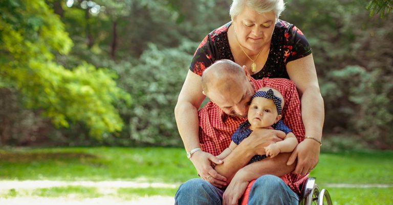 Whatever Is Taken for Granted Will Eventually Be Taken Away - Featured image