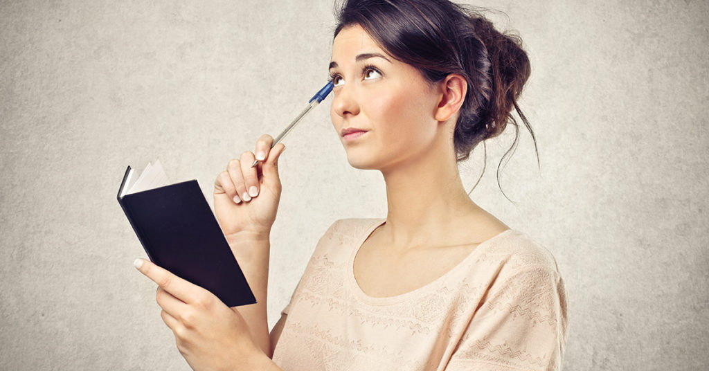 Can You Solve This Kids Math Problem Adults Seem To Alway Get Wrong - Featured image