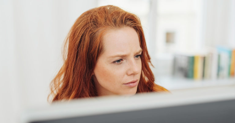 10 Visual Riddles to Challenge Your Attentiveness - Featured image