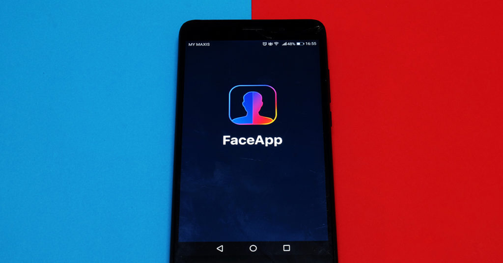 Japanese biker tricks internet into thinking he is a young woman - Featured image