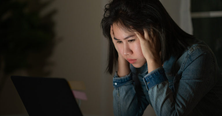 It Looks Like a Normal Sequence – but Something is very Wrong: Can You Solve the Problem? - Featured image