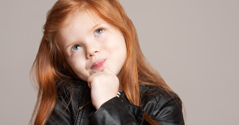 These 10 Brainteasers For Children Will Make You Scratch Your Head! - Featured image