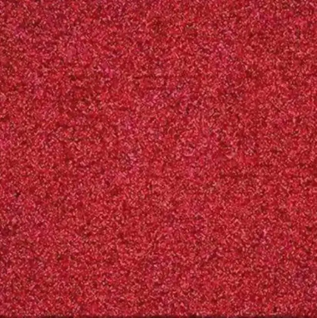 the number 571 is hardly visible within a rectangle that looks like red static