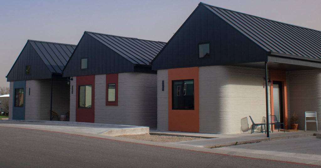 Another tiny home village is opening to house homeless people in North Hollywood - Featured image