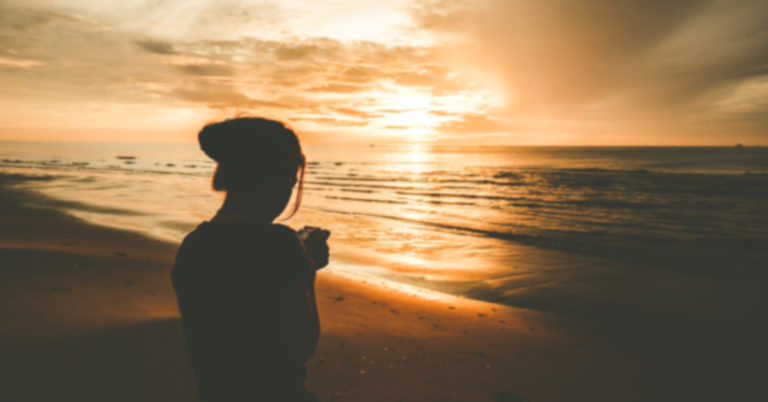 Cancer Took 27-Year-Old Holly Butcher’s Life – This Is Her Touching Life Advice - Featured image