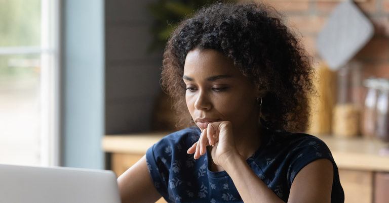 Can You Actually See As Well As You Think You Can? - Featured image