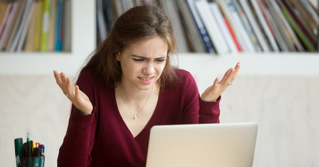 People Are Disagreeing About the Actual Answer to This Math Problem - Featured image