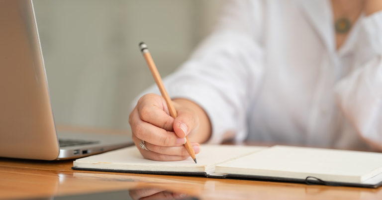 Can You Solve This Tricky, Yet Simple Math Problem? - Featured image