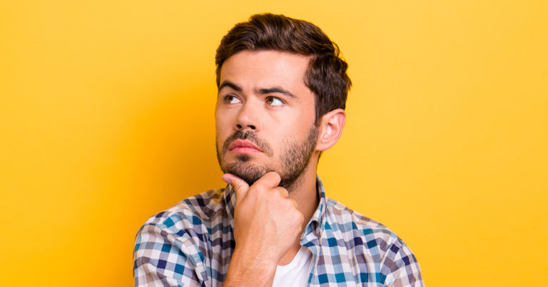 The Trickiest Math Challenge You’ll Ever Take - Featured image