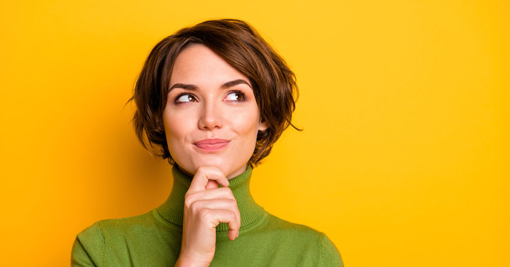 Only ten percent of people can ace this test, and it might imply a higher IQ - Featured image