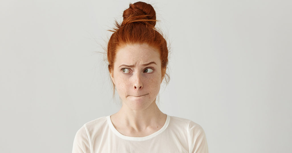 6 Riddles That Will Test Your Mental Fitness - Featured image