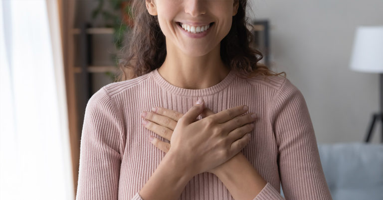 Kindness Quotes to Remember When Someone Gets on Your Nerves - Featured image
