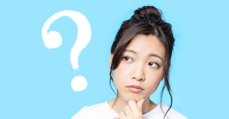 11 Riddles That Can Challenge Your Brain and Exercise Your Mind - Featured image