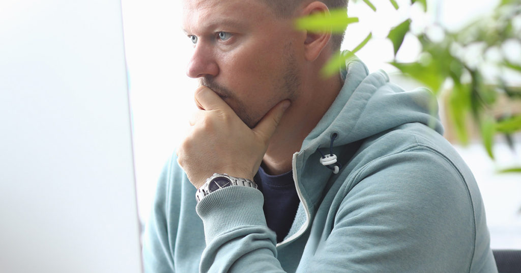 Test: How Sharp Are Your Eyes? - Featured image