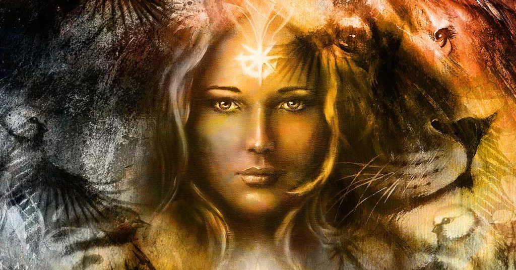 Fun Test: The First Animal You See Reveals A Lot About Your Personality - Featured image