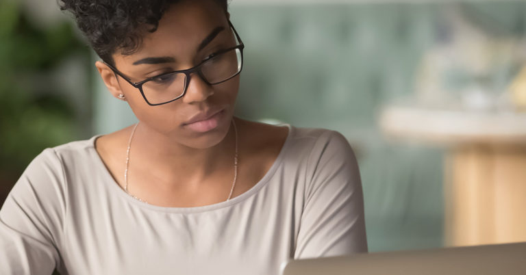 Hardly Anyone Can Solve This. Can You Find The Odd One In Less Than 30 Seconds? - Featured image