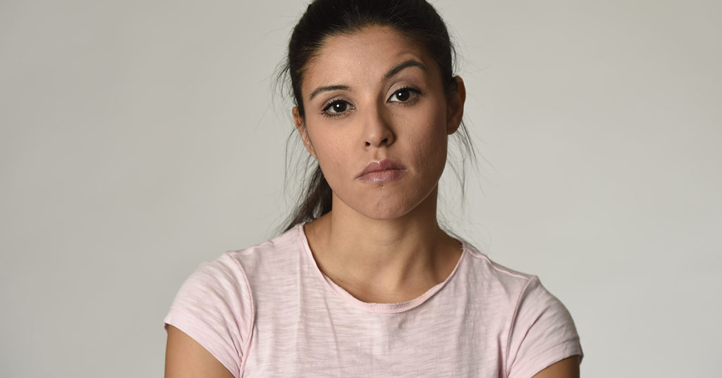 7 Things You Should Never Apologize For - Featured image