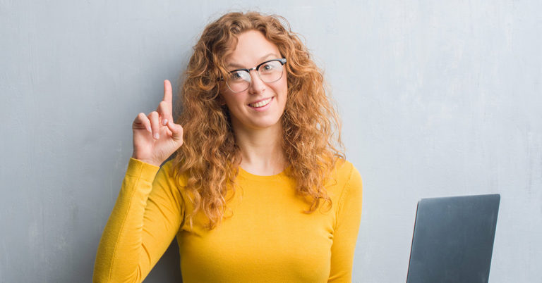 How Fast Can You Spot What’s Wrong With This Picture? 90% Of People Can’t See The Error! - Featured image