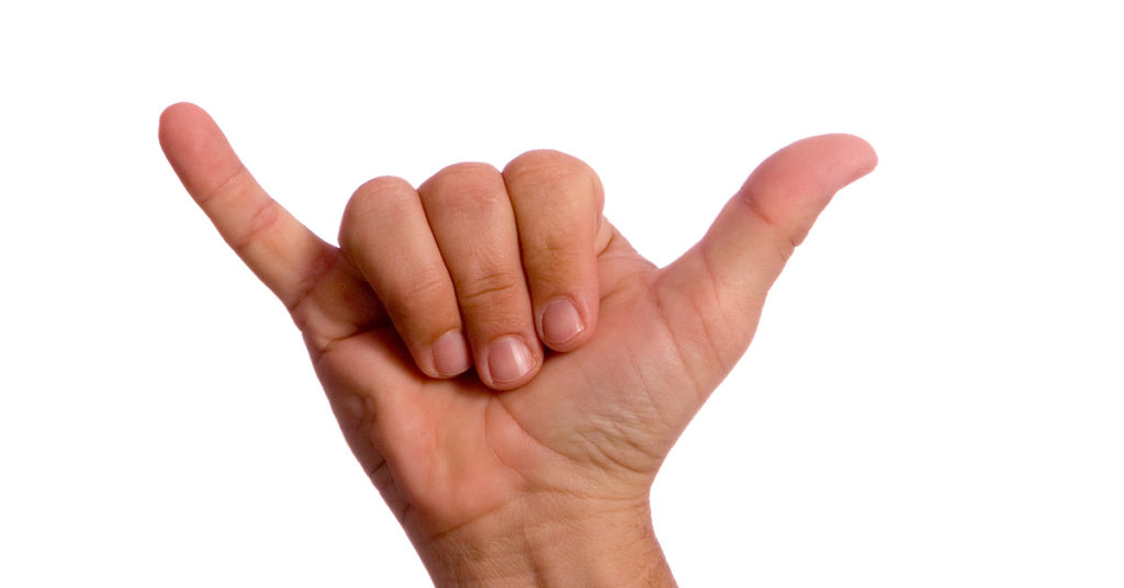 4 Ways to Measure Without a Ruler - Featured image