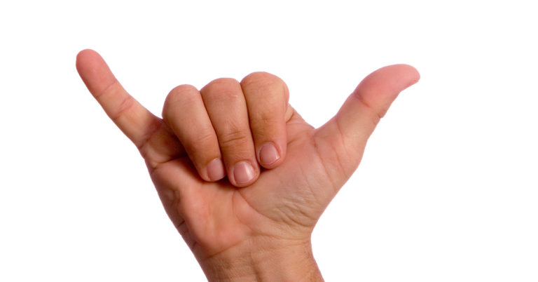 4 Ways to Measure Without a Ruler - Featured image