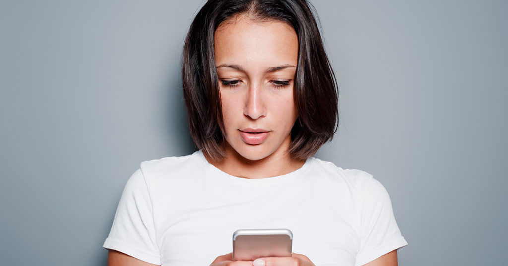 How Many “7”s Do You See In The Picture? - Featured image