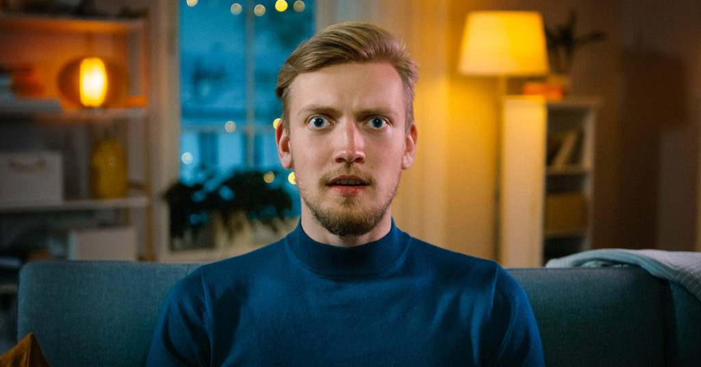 Confusing ‘Wheel Of Fortune’ Puzzle Has Left Fans Of The Show Stumped - Featured image