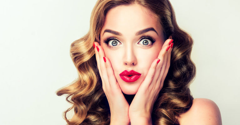 Do You Know What This Is? Only One In 10,000 People Do! - Featured image