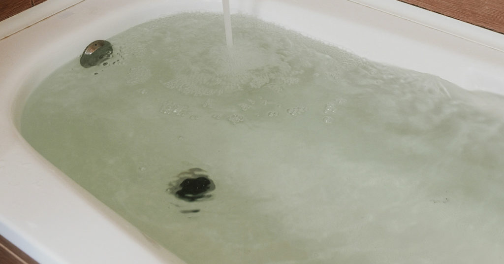 Test: Can you solve this simple riddle without peeking? - Featured image