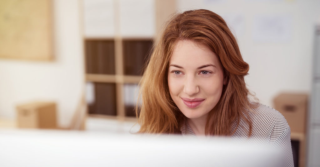 These 2 Logic Tests Will Boost Your Critical Thinking - Featured image