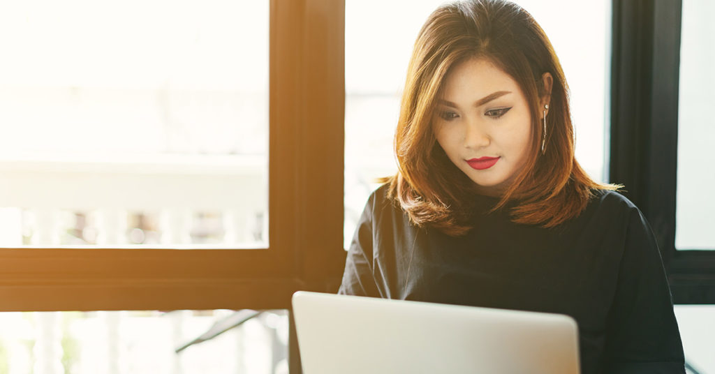 People Are Having A Very Tough Time Finding The Big Cat In This Photo - Featured image