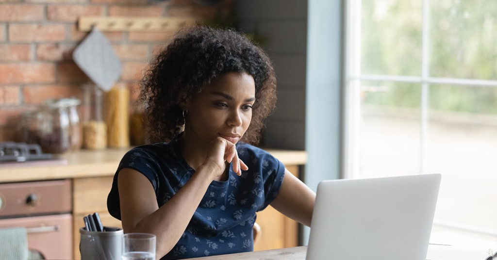 Can You Train Your Brain To Figure Out The Answer To This Tricky Math Sum? - Featured image